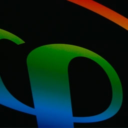 John Patsalides Studio logo design