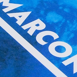 Matra Marconi Space corporate literature